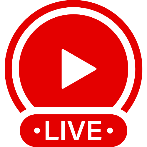 Free Video Adult Chat | Live Webcam Shows & Interactive Adult Entertainment